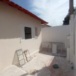 IMG-20250724-WA0209