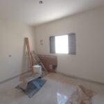 IMG-20250724-WA0211