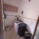 IMG-20251208-WA0095