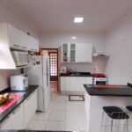 IMG-20251208-WA0096