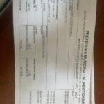 IMG-20251209-WA0019