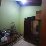 IMG-20251209-WA0023