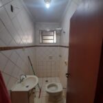 IMG-20251209-WA0025