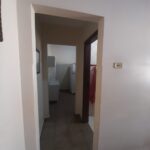 IMG-20251209-WA0026