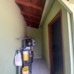 IMG-20251209-WA0031