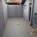 WhatsApp Image 2025-12-17 at 16.40.41