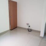 IMG-20240217-WA0019