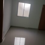 IMG-20240217-WA0020