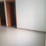 IMG-20240217-WA0021