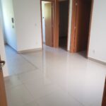 IMG-20240217-WA0023