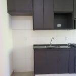 IMG-20240217-WA0025