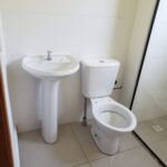 IMG-20240217-WA0026