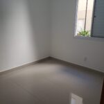 IMG-20240217-WA0029