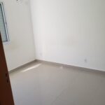 IMG-20240217-WA0032