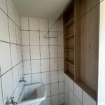 IMG-20240912-WA0211