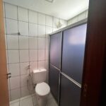 IMG-20240912-WA0220