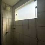 IMG-20240912-WA0224