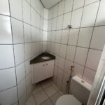 IMG-20240912-WA0228