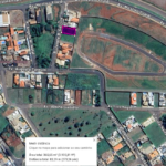 Captura de tela 2026-02-04 154407