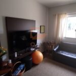 IMG-20240417-WA0068