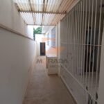 IMG-20240417-WA0076
