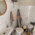 IMG-20240417-WA0077