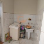 IMG-20240417-WA0078