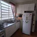 IMG-20240417-WA0079