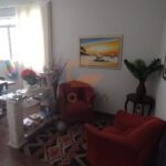 IMG-20240417-WA0081