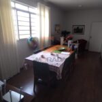 IMG-20240417-WA0083