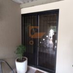 IMG-20240417-WA0091