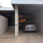 IMG-20240417-WA0093