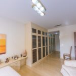 WhatsApp Image 2026-01-27 at 15.22.07 (3)