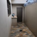 WhatsApp Image 2026-01-29 at 15.41.56 (1)