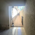 WhatsApp Image 2026-02-09 at 16.45.03 (2)