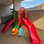 WhatsApp Image 2026-02-10 at 15.59.17