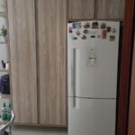 WhatsApp Image 2026-02-11 at 16.21.04 (1)