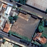 Captura de tela 2026-03-09 155242