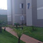 WhatsApp Image 2026-03-16 at 15.49.01 (1)
