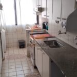 IMG-20230801-WA0009