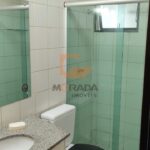 IMG-20230801-WA0015