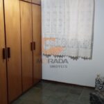IMG-20230801-WA0016