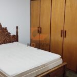 IMG-20230801-WA0017