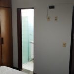 IMG-20230801-WA0019