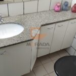 IMG-20230801-WA0021