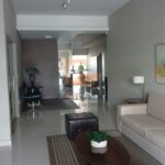 IMG-20240220-WA0057