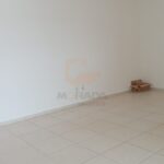 IMG-20240220-WA0061