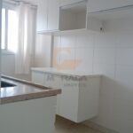 IMG-20240220-WA0063
