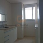 IMG-20240220-WA0064