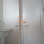 IMG-20240220-WA0065